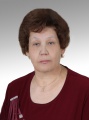 Миниатюра для версии от 04:23, 4 декабря 2015
