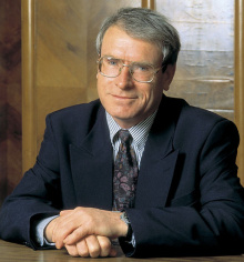 Олег Сараев.jpg