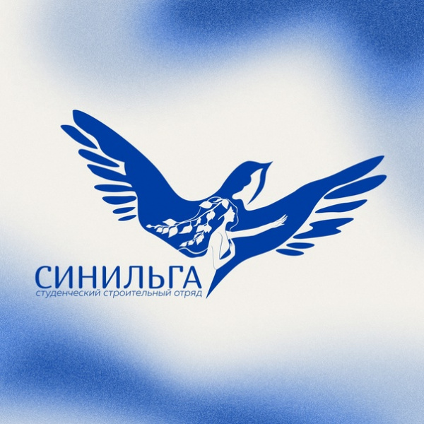 Файл:-HD pFv2rSQ.jpg