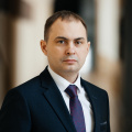 Миниатюра для версии от 02:28, 12 марта 2024