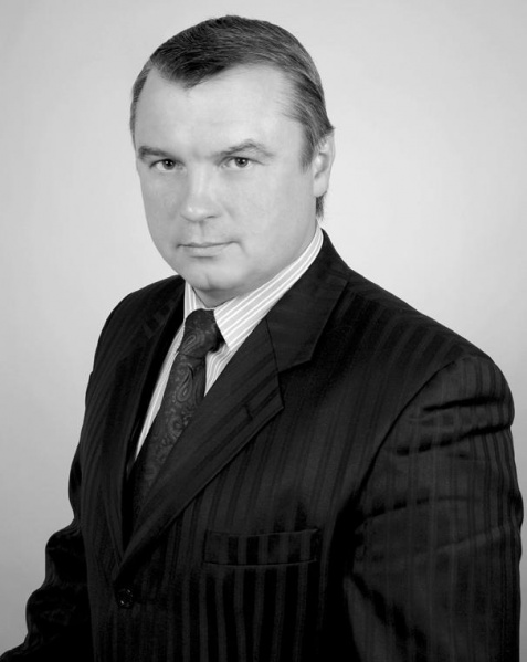 Файл:F3c233cc87968252f3f8d578803837e3.jpg