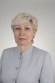 Миниатюра для версии от 04:35, 1 декабря 2015