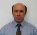 Миниатюра для версии от 08:37, 12 ноября 2014