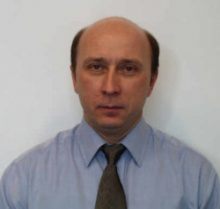 Kabov-1-.jpg