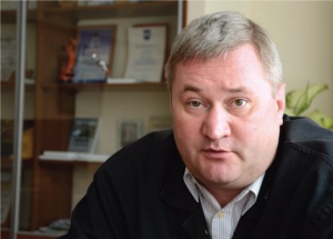 Karataev-1-.jpg