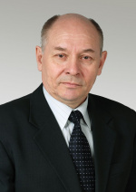 Корепанов.jpg
