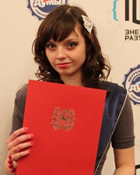 1367935605-1-.jpg