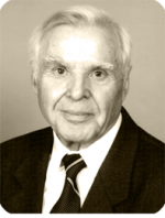 Gorbenko.PNG