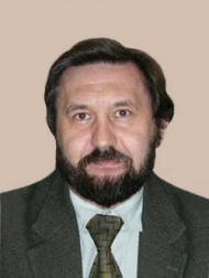 Kabishev.jpg