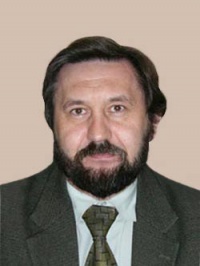 Kabishev.jpg