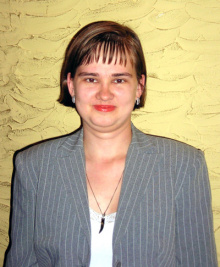 Petrova.jpg