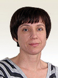 Vavilova Elena Nikolaevna.jpg