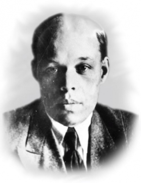 Файл:Казанцев нов.jpg