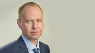 На-открытие-Минько-770x432.jpg