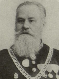 14604 karnakovA 230px.jpg