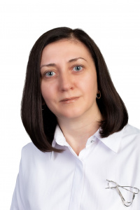 2 Сотникова ОС.jpg