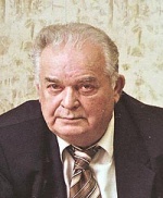 Dmitrienko.jpg