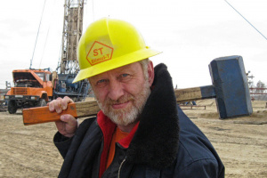Dronov 2015-1-.jpg