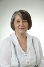 IMG 3869.JPG