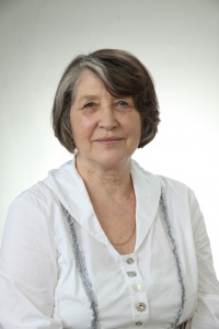 IMG 3869.JPG