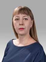 Imgonline-com-ua-resizeMPXlNjxEvoIyqsr.jpg