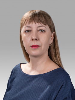 Imgonline-com-ua-resizeMPXlNjxEvoIyqsr.jpg