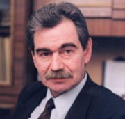 Krivocheev.jpg
