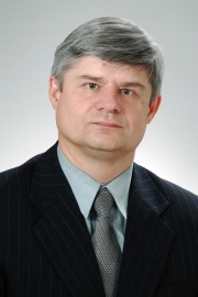 Muravev.jpg
