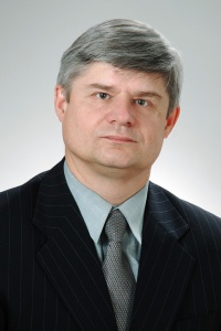 Muravev.jpg