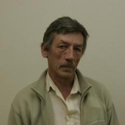 Naumenko.jpg