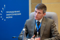 Миниатюра для версии от 02:23, 21 октября 2024