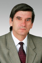 Revnev.jpg