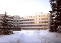 Миниатюра для версии от 03:38, 16 ноября 2011
