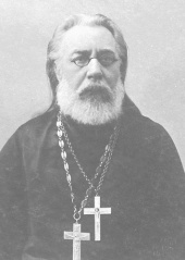 Беликов Дмитрий Никанорович.jpg