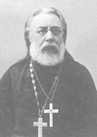 Беликов Дмитрий Никанорович.jpg