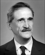 Шахов Феликс Николаевич.jpg