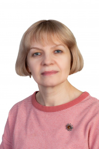 10 Кислова ЕА.jpg