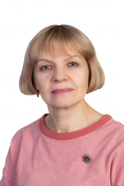Файл:10 Кислова ЕА.jpg