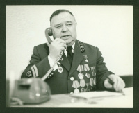 336685 doc1.jpg