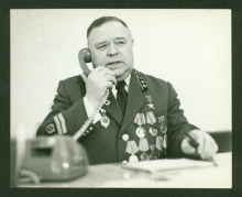 336685 doc1.jpg