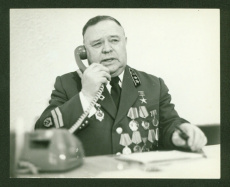 336685 doc1.jpg