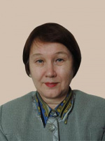 Pichugina.jpg