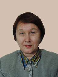 Pichugina.jpg
