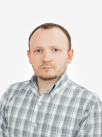 ЕгоровИС.jpg