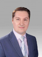 Кобенко.jpg