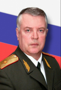 Мазиков Алексей Гаврилович-1-.jpg