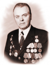 Плис нов (копия).jpg