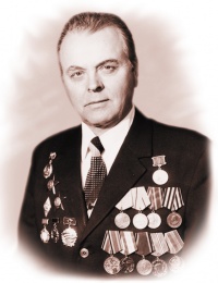 Плис нов (копия).jpg