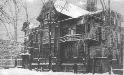 06 kr 01.jpg