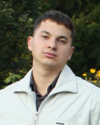 1273471167-1-.jpg